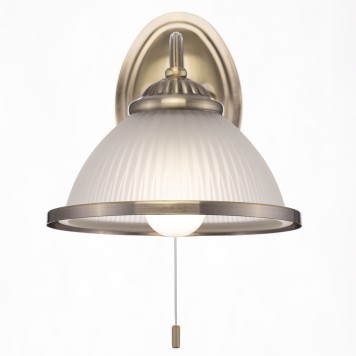 Бра Citilux Alonso CL422313-4