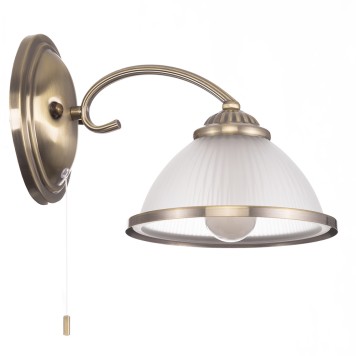 Бра Citilux Alonso CL422313-5