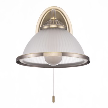 Бра Citilux Alonso CL422313-6