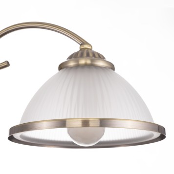 Бра Citilux Alonso CL422313-7