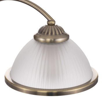 Бра Citilux Alonso CL422313-8