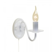 Бра Citilux Бонна CL426310 Бра Citilux Бонна CL426310