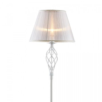 Торшер Citilux Ровена CL427910-2