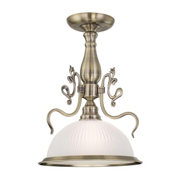 Люстра Citilux Идальго CL434111-3