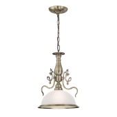 Люстра Citilux Идальго CL434111