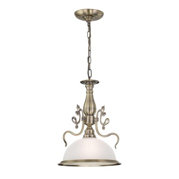 Люстра Citilux Идальго CL434111