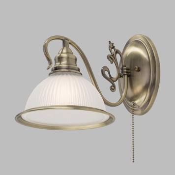 Бра Citilux Идальго CL434311-3