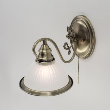 Бра Citilux Идальго CL434311-4