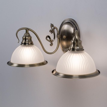 Бра Citilux Идальго CL434321-3