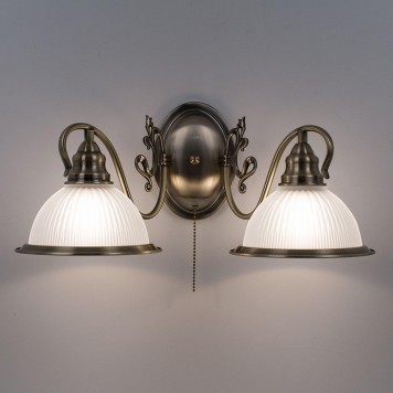 Бра Citilux Идальго CL434321-5