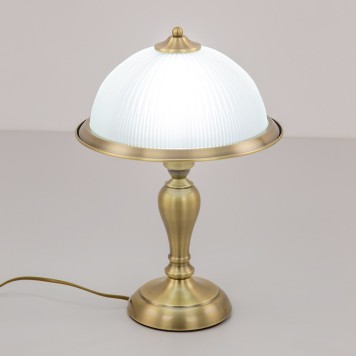 Лампа настольная Citilux Идальго CL434811-6