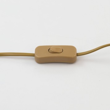 Лампа настольная Citilux Идальго CL434811-8