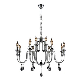 Люстра Citilux Рига CL437221