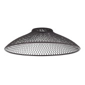 Абажур Citilux Эдисон CL450.13