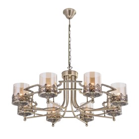 Люстра Citilux Ориент CL464183