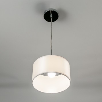 Люстра Citilux Эвита CL466110-1