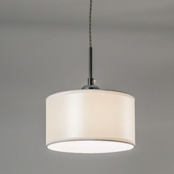 Люстра Citilux Эвита CL466110-2