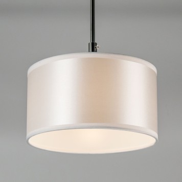 Люстра Citilux Эвита CL466110-3