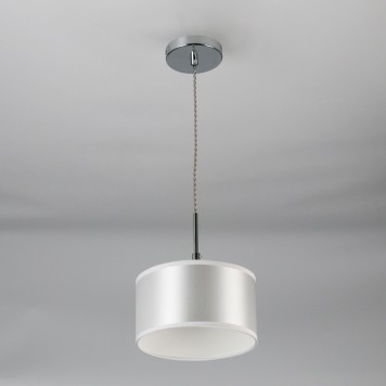 Люстра Citilux Эвита CL466110-4