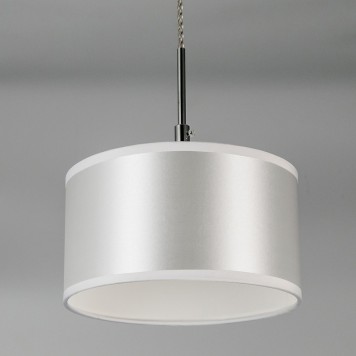 Люстра Citilux Эвита CL466110-5