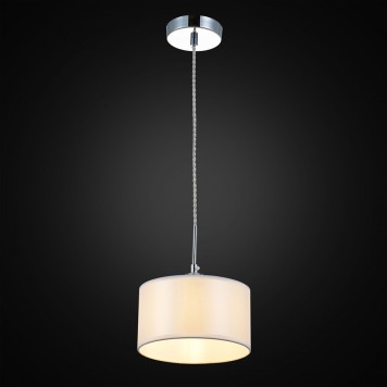 Люстра Citilux Эвита CL466110-8