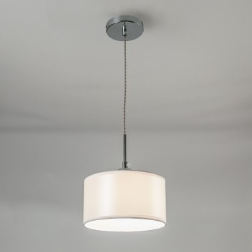 Люстра Citilux Эвита CL466110-9