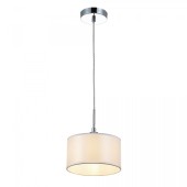 Люстра Citilux Эвита CL466110