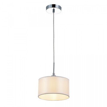 Люстра Citilux Эвита CL466110