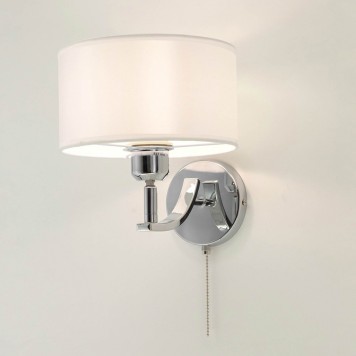 Бра Citilux Эвита CL466310-1