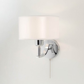 Бра Citilux Эвита CL466310-2