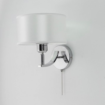 Бра Citilux Эвита CL466310-4