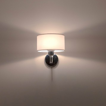 Бра Citilux Эвита CL466310-5