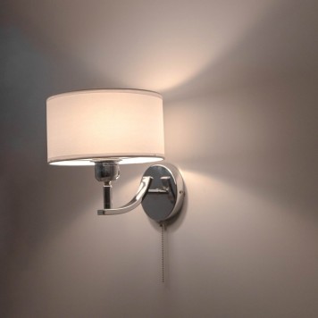 Бра Citilux Эвита CL466310-6