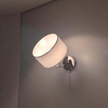 Бра Citilux Эвита CL466310-7