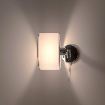 Бра Citilux Эвита CL466310-8