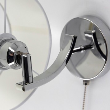 Бра Citilux Эвита CL466310-9