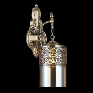 Бра Citilux Эмир CL467313-1