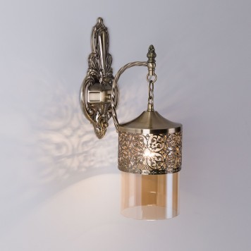 Бра Citilux Эмир CL467313-2