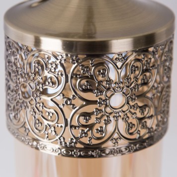 Бра Citilux Эмир CL467313-7