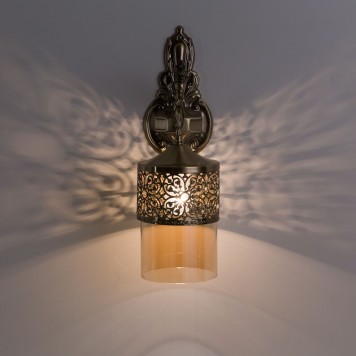 Бра Citilux Эмир CL467313-8