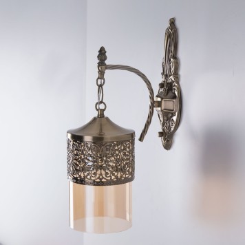 Бра Citilux Эмир CL467313-9