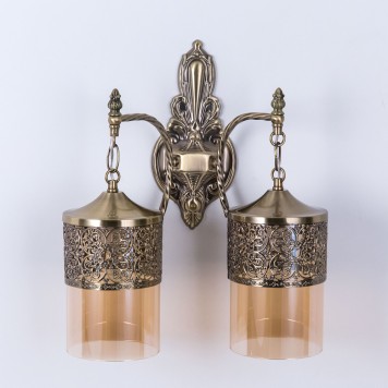 Бра Citilux Эмир CL467323-3