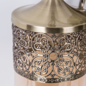 Бра Citilux Эмир CL467323-6