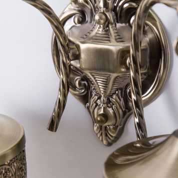 Бра Citilux Эмир CL467323-7