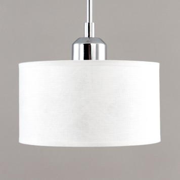 Люстра Citilux Тильда CL469110-1