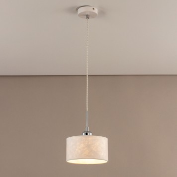 Люстра Citilux Тильда CL469110-2