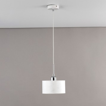 Люстра Citilux Тильда CL469110-5