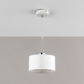 Люстра Citilux Тильда CL469110