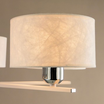 Люстра Citilux Тильда CL469150-12