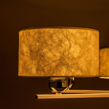 Люстра Citilux Тильда CL469150-17